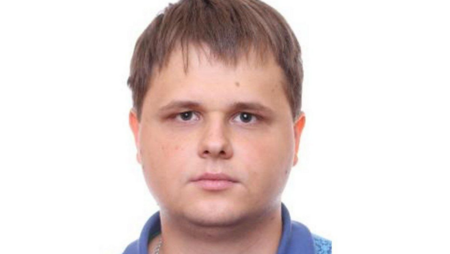 ”Джокер” у Верховній Раді: що відомо про можливий мандат Кравця