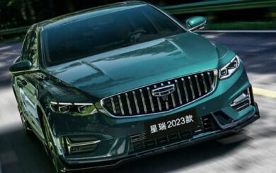 Владельцам 20 марок легковых автомобилей придется заплатить налог на роскошь