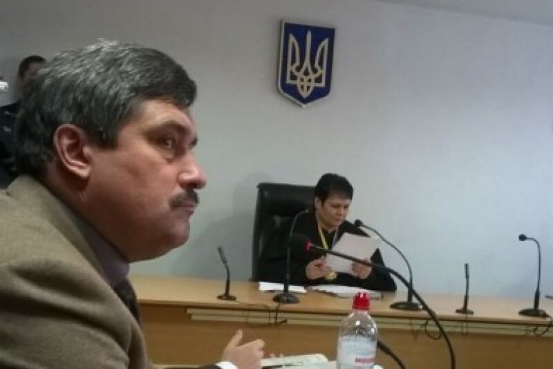 Дела военных годами рассматривают в судах: в Украине заговорили о кризисе военной юстиции