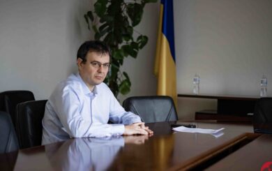 После войны военный сбор останется, но будет ниже