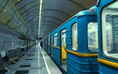 139 мільйонів на депозиті замість метро: суд ухвалив остаточне рішення
