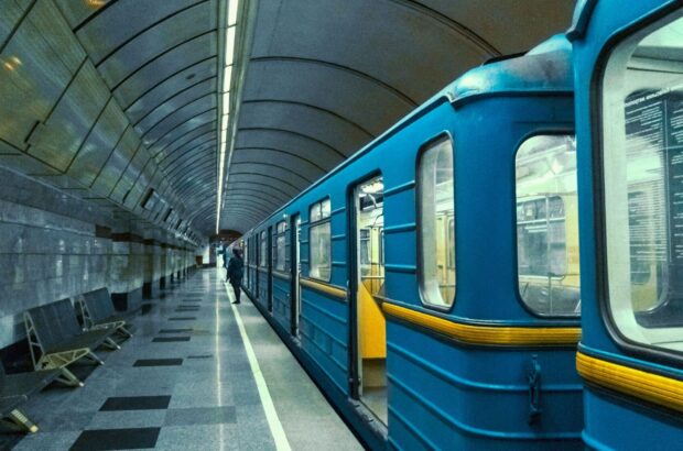 139 миллионов на депозите вместо метро: суд принял окончательное решение
