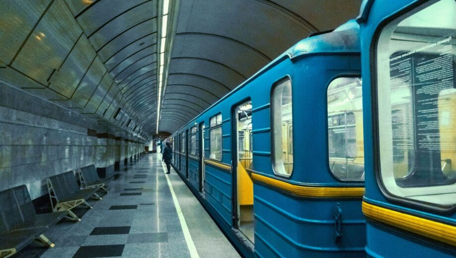 139 мільйонів на депозиті замість метро: суд ухвалив остаточне рішення