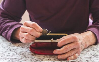Когда пенсионерам ВПЛ могут прекратить выплаты: разъяснение правительства