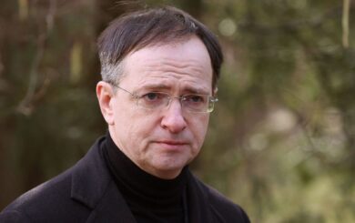 Визнання анексії і нейтралітет: ключові пункти меморандуму рф