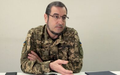 Які плани Кремля щодо України і як він планує впливати на її політику