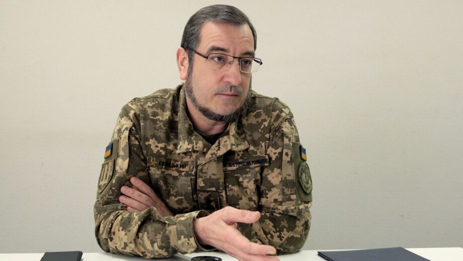 Какие планы Кремля по отношению к Украине и как он планирует влиять на ее политику