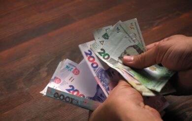 Виплати матерям зниклих безвісти військових 2025 – як отримати пенсію по втраті годувальника