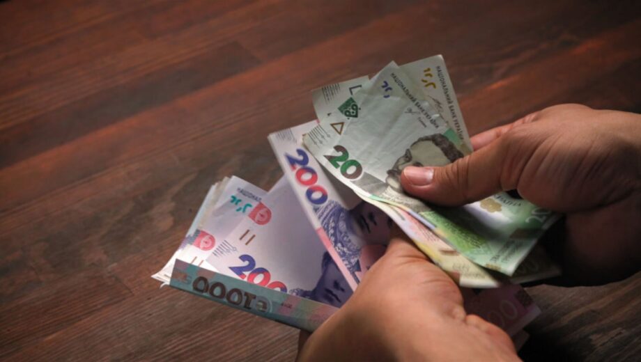 Виплати матерям зниклих безвісти військових 2025 – як отримати пенсію по втраті годувальника