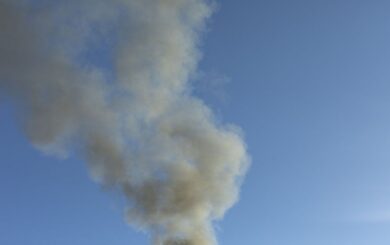 Беспилотники атаковали НПЗ в Туапсе