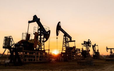 Остановка поставки нефти через Усть-Лугу: что известно об атаке на насосную станцию?