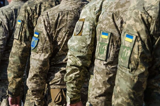 Сохранение рабочего места во время мобилизации: права и обязанности
