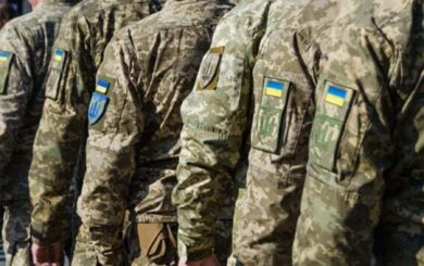 Новые правила бронирования: что изменилось для предприятий и работников