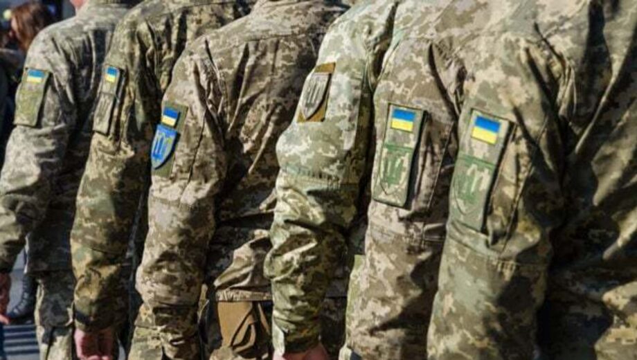 Новые правила бронирования: что изменилось для предприятий и работников
