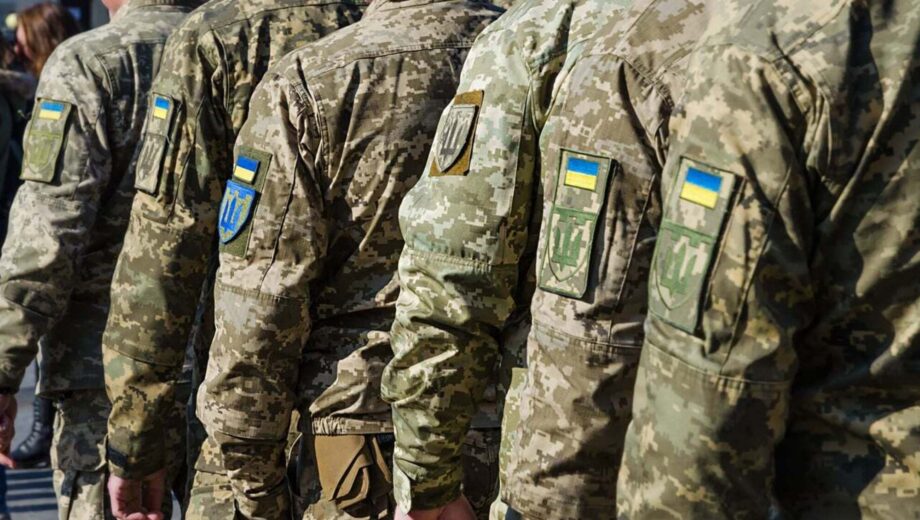 Сохранение рабочего места во время мобилизации: права и обязанности