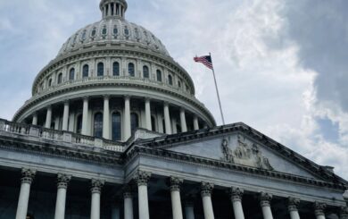 США выходят из международного центра по преследованию преступления агрессии против Украины