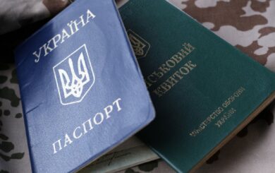 Юрист объяснил, кто из ограниченно пригодных не получит бронирование