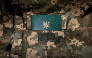Есть четкие критерии – почему ТЦК может аннулировать отсрочку