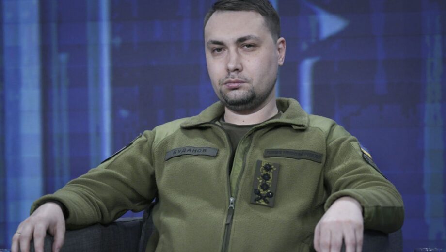 Питання відставки Буданова наразі не обговорюється: нові деталі від нардепа