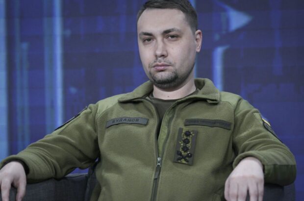 Вопрос отставки Буданова пока не обсуждается: новые детали от нардепа