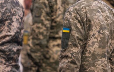 Відстрочка завершується: адвокатка попереджає колишніх строковиків про мобілізаційні ризики