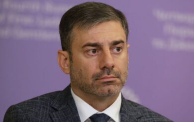 Порушення під час мобілізації: омбудсман повідомив про зменшення кількості звернень