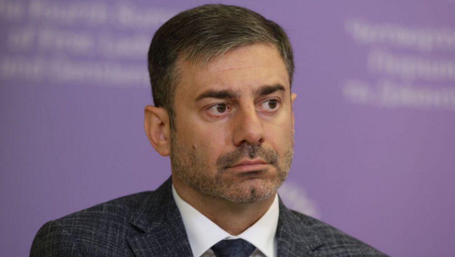 Порушення під час мобілізації: омбудсман повідомив про зменшення кількості звернень