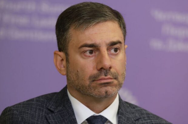 Нарушения во время мобилизации: омбудсман сообщил об уменьшении количества обращений