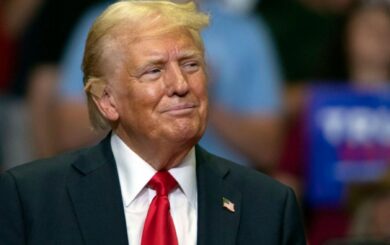 Трамп до сих пор откладывает санкции против россии: в чем причина