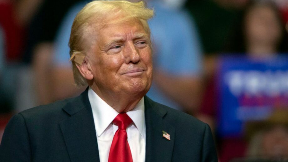 Трамп до сих пор откладывает санкции против россии: в чем причина