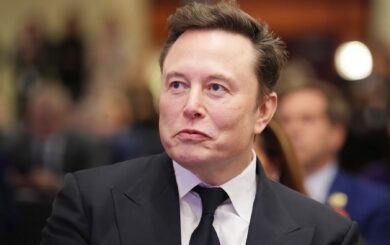 Искусственный интеллект станет умнее большинства людей до конца 2025 года.