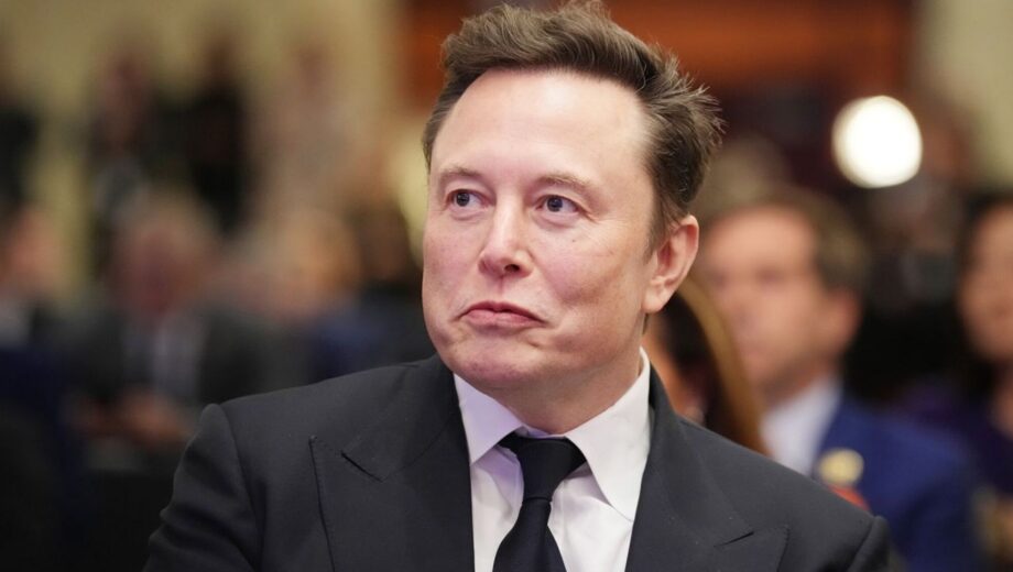 Искусственный интеллект станет умнее большинства людей до конца 2025 года.