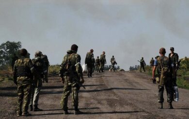 Офицеры социального сопровождения: в ВСУ вводится новая система поддержки военнослужащих