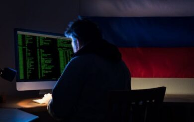 У росії зупинилися банківські перекази та онлайн-оплати через атаку української розвідки