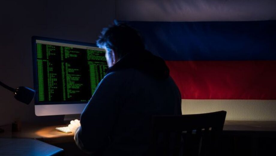 В россии остановились банковские переводы и онлайн-оплаты из-за атаки украинской разведки