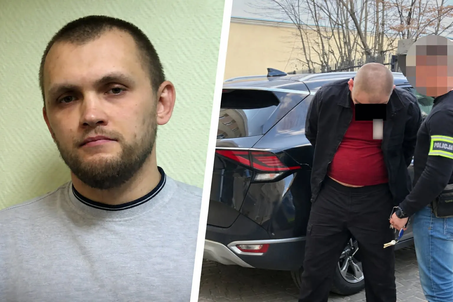 Глеб Ашумов, злодей в законе