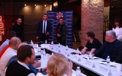 ”Ведуться переговори” : Мінкульт про долю медійників, які в полоні рф
