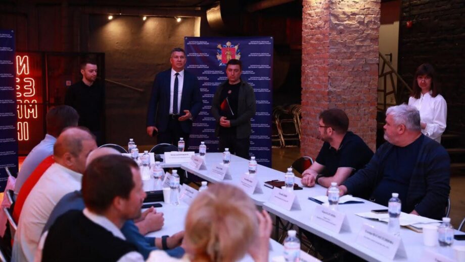 ”Ведуться переговори” : Мінкульт про долю медійників, які в полоні рф