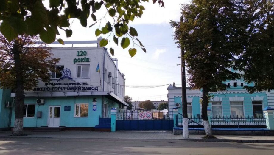 Большая приватизация: правительство готовит отдать шесть государственных предприятий