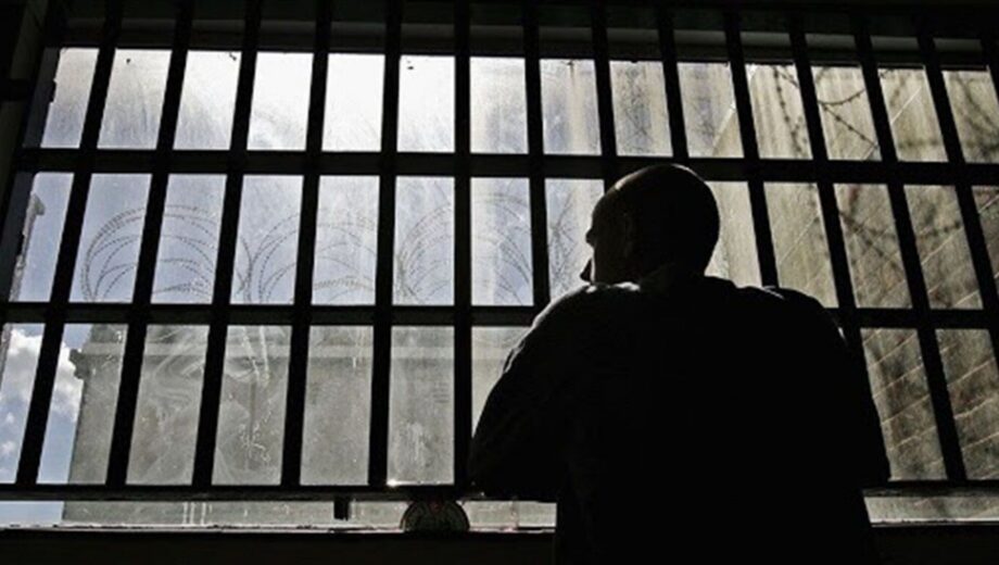 Судилище в ”ДНР”: дев’ятьох морпіхів із 36-ї ОБрМП засудили до довічного ув’язнення