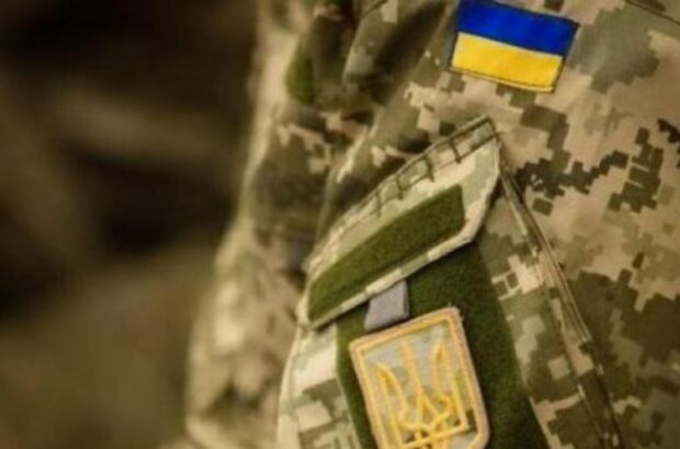 Бюджетна підтримка ЗСУ від Прикарпаття: цифри та програми