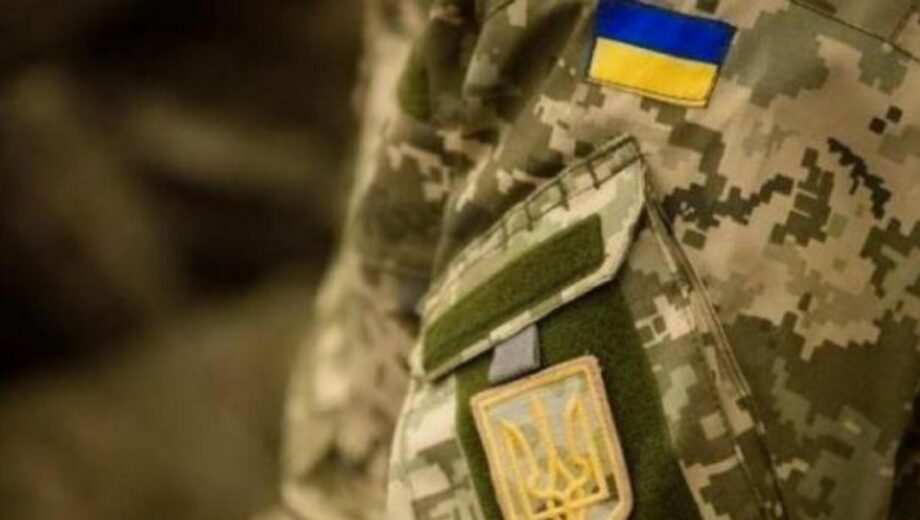 Бюджетна підтримка ЗСУ від Прикарпаття: цифри та програми