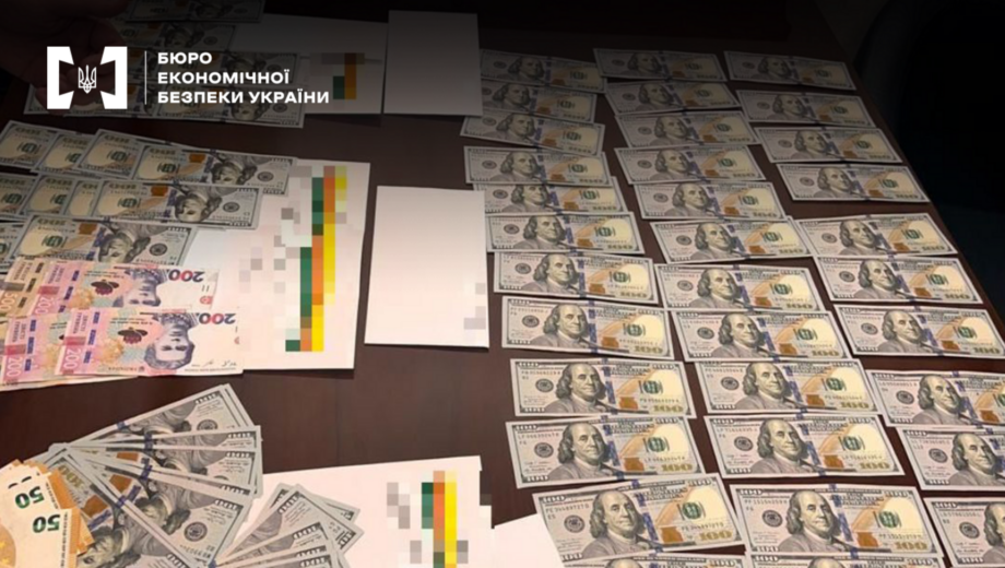 Бизнес »под прикрытием»: в Киеве ликвидированы нелегальное казино и мошеннический колл-центр
