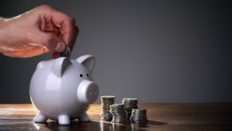 Велика економія: купівельна спроможність українців впаде на 20%