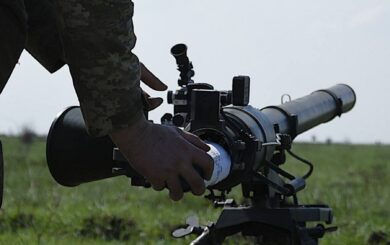 Генштаб отреагировал на заявление комбата 47-й ОМБр: началась проверка боевых решений