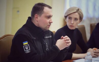 Україна повертає своїх героїв: у Києві створять Пантеон для перепоховання видатних діячів