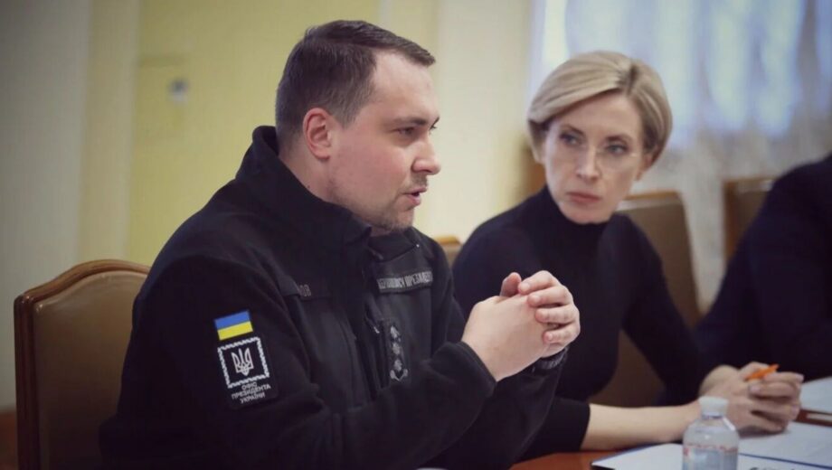 Україна повертає своїх героїв: у Києві створять Пантеон для перепоховання видатних діячів