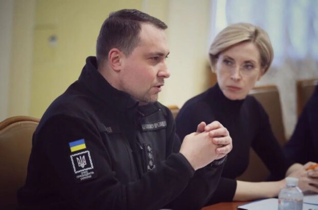Украина возвращает своих героев: в Киеве создадут Пантеон для перезахоронения выдающихся деятелей
