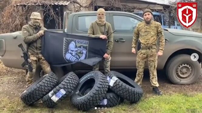 Украина – моя вторая Родина: многократный чемпион мира по Беларуси Виталий Гурков