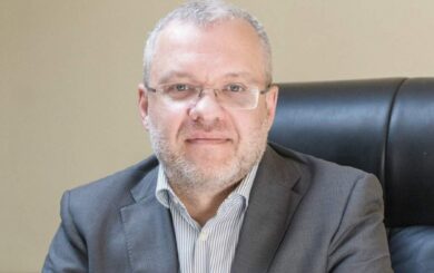 Дело »Мидас»: какую роль исполнял задержанный при попытке побега экс-министр энергетики Галущенко